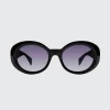 rag & bone Alice-Women Sunglasses