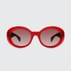 rag & bone Alice-Women Sunglasses