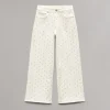 rag & bone Andi Ankle-Length Jean-Women Jeans
