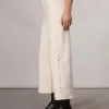 rag & bone Andi Ankle-Length Jean-Women Jeans