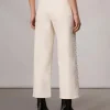 rag & bone Andi Ankle-Length Jean-Women Jeans