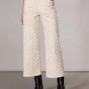 rag & bone Andi Ankle-Length Jean-Women Jeans