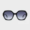 rag & bone Annalise-Women Sunglasses
