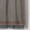 rag & bone Astrid Wool Scarf-Women Scarves & Ponchos