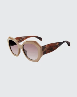 rag & bone Brandi-Women Sunglasses