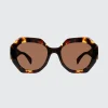 rag & bone Brandi-Women Sunglasses