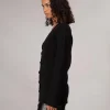 rag & bone Bridget V-Neck Cardigan-Women Blazers & Vests
