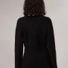 rag & bone Bridget V-Neck Cardigan-Women Blazers & Vests