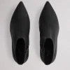 rag & bone Britt Leather Boot-Women Heels