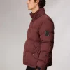 rag & bone Bubble Down Jacket- Jackets & Coats