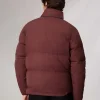 rag & bone Bubble Down Jacket- Jackets & Coats