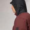 rag & bone Bubble Down Jacket- Jackets & Coats