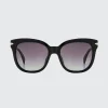 rag & bone Darcy-Women Sunglasses