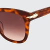 rag & bone Darcy-Women Sunglasses
