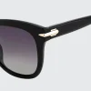 rag & bone Darcy-Women Sunglasses