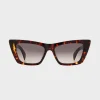 rag & bone Delphine-Women Sunglasses