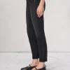 rag & bone Dre Boyfriend Jean-Women Jeans