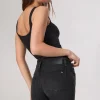 rag & bone Dre Boyfriend Jean-Women Jeans