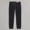 rag & bone Dre Slim Boyfriend Jean-Women Jeans