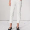 rag & bone Dre Slim Boyfriend Jean-Women Jeans