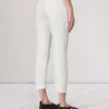 rag & bone Dre Slim Boyfriend Jean-Women Jeans