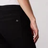 rag & bone Dre Slim Boyfriend Jean-Women Jeans