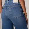 rag & bone Epic Andi Ankle-Length Jean-Women Jeans
