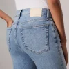 rag & bone Epic Peyton Bootcut Jean-Women Jeans