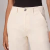 rag & bone Featherweight Wide-Leg Sofie Jean-Women Jeans