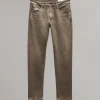 rag & bone Fit 3 Athletic Fit Jean- Jeans