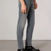rag & bone Fit 3 Athletic Fit Jean- Jeans