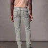 rag & bone Fit 3 Athletic Fit Jean- Jeans
