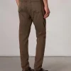 rag & bone Fit 3 Athletic Fit Jean- Jeans