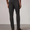rag & bone Fit 3 Athletic Fit Jean- Jeans