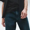 rag & bone Fit 3 Athletic Fit Jean- Jeans