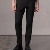 rag & bone Fit 3 Athletic Fit Jean- Jeans