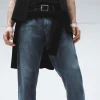 rag & bone Fit 3 Athletic Fit Jean- Jeans