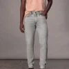 rag & bone Fit 3 Athletic Fit Jean- Jeans