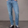 rag & bone Fit 3 Athletic Fit Jean- Jeans