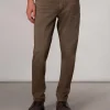 rag & bone Fit 3 Athletic Fit Jean- Jeans