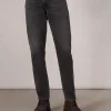 rag & bone Fit 3 Athletic Fit Jean- Jeans