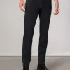 rag & bone Fit 3 Athletic Fit Jean- Jeans