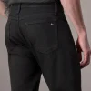 rag & bone Fit 3 Athletic Fit Jean- Jeans