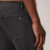 rag & bone Fit 3 Athletic Fit Jean- Jeans
