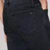 rag & bone Fit 3 Athletic Fit Jean- Jeans