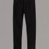 rag & bone Fit 1 Skinny Fit Jean- Jeans