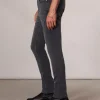 rag & bone Fit 1 Skinny Fit Jean- Jeans