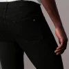 rag & bone Fit 1 Skinny Fit Jean- Jeans