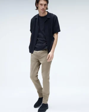 rag & bone Fit 2 Slim Fit Jean- Jeans