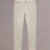rag & bone Fit 2 Slim Fit Jean- Jeans
